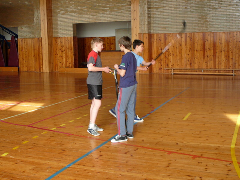 P1000412.jpg