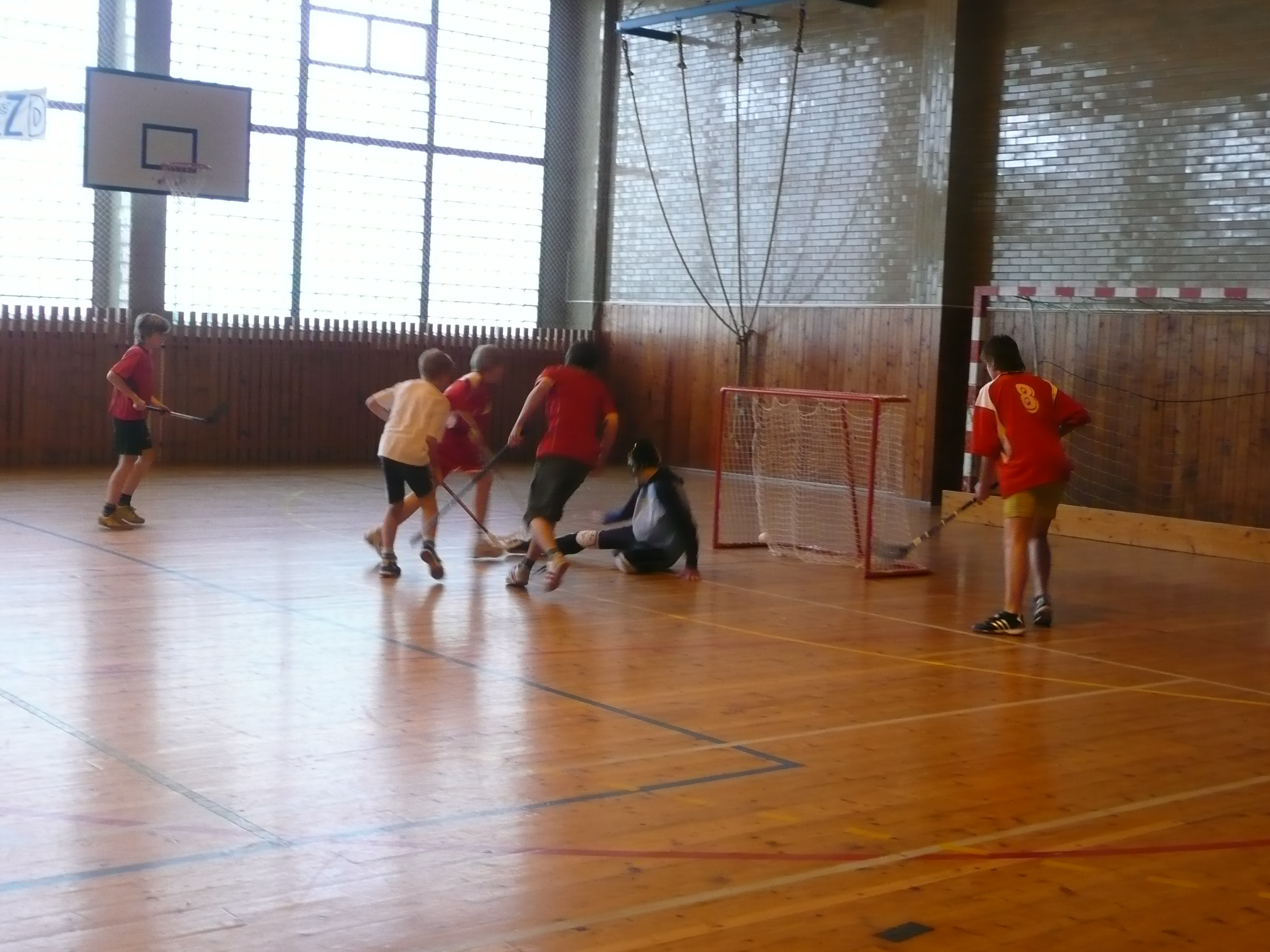 P1000791.JPG
