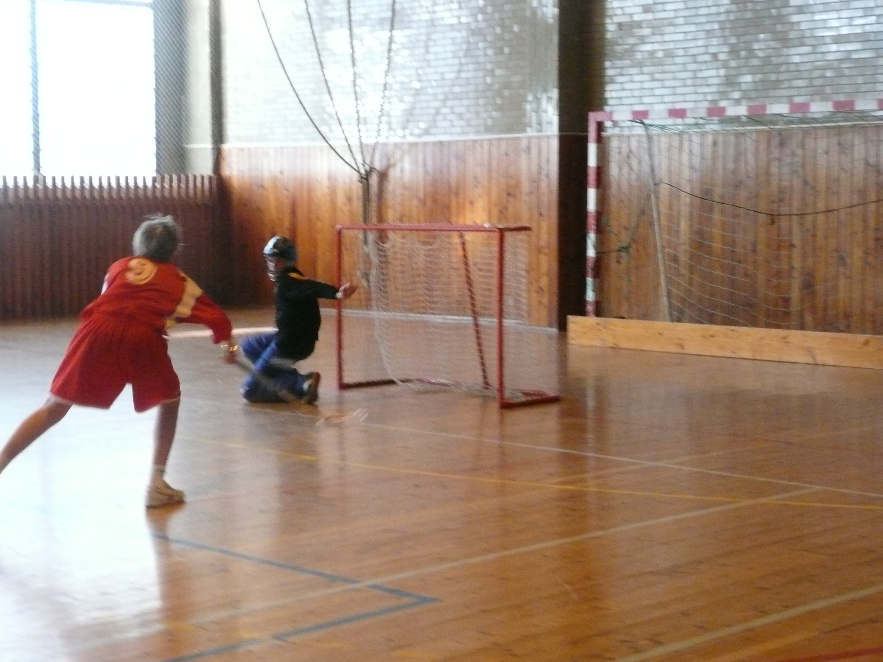 P1000829.JPG