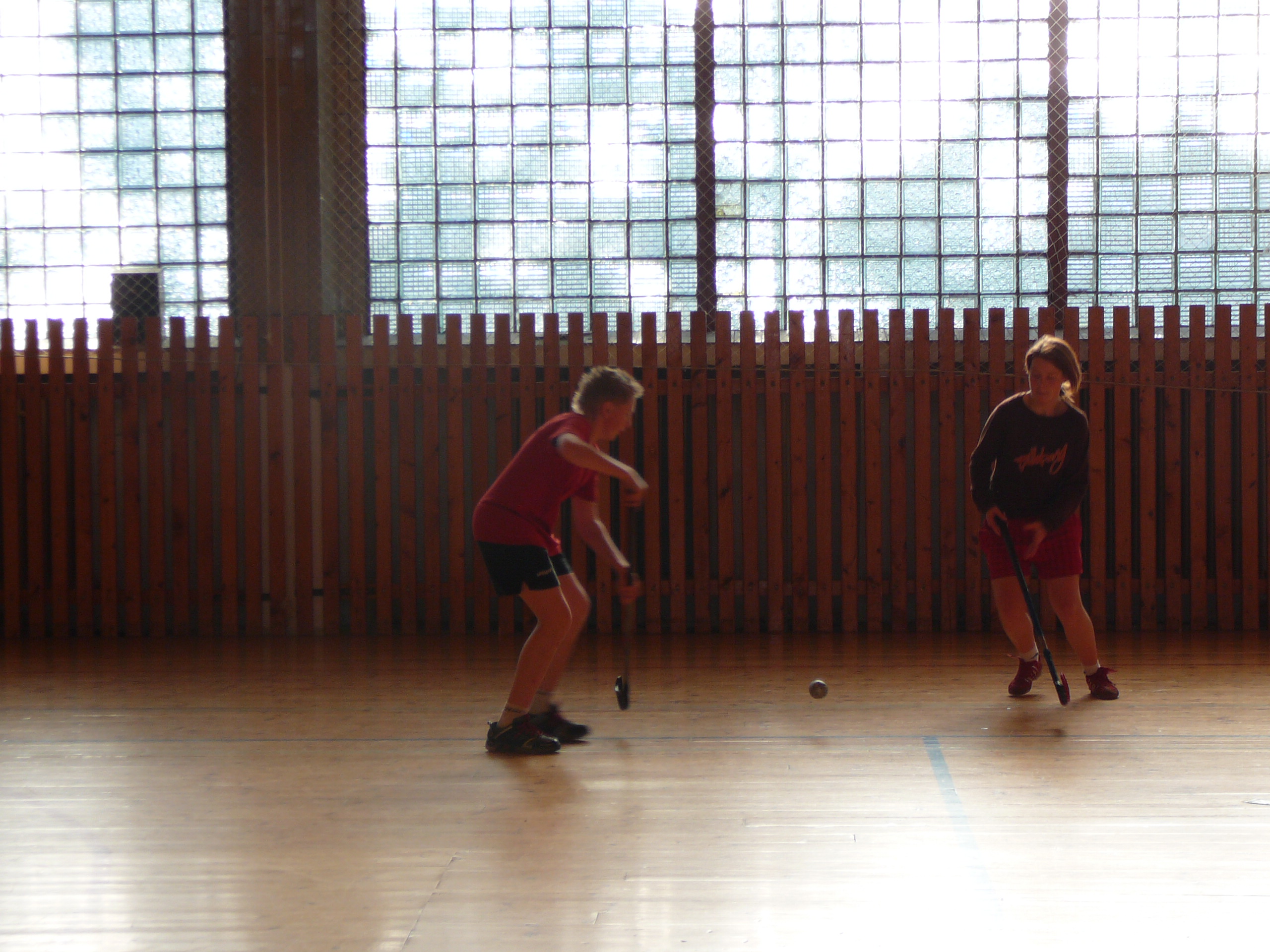 P1010191.JPG
