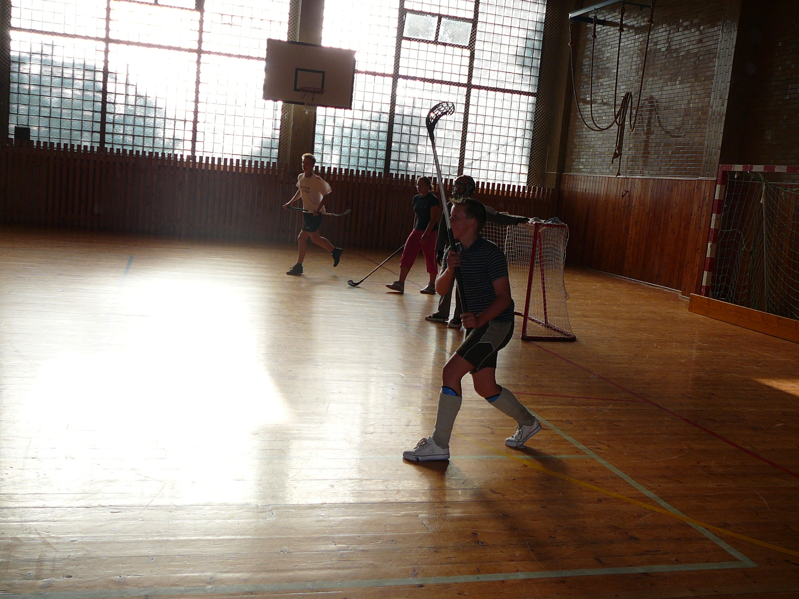 P1010186.JPG
